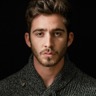 Lucas